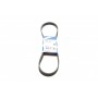Ремінь генератора Ford Transit 1.6TDCI 13-/Toyota Corolla 1.4D-4D 04- (6PK965)