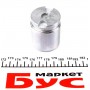 Ремкомплект супорта (заднього) Renault Master II (d=42mm) (+поршень) (Bendix/Bosch)