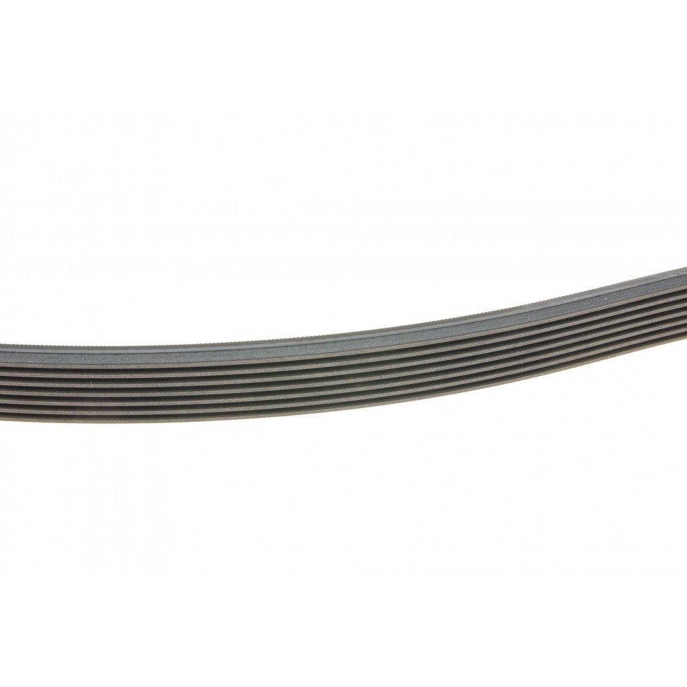 Ремінь генератора MB E-class (W211) 03-08 (OM628) (7PK2271)