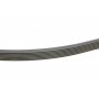 Ремінь генератора MB E-class (W211) 03-08 (OM628) (7PK2271)