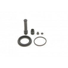 Ремкомплект супорта (заднього) Toyota Land Cruiser 02- (d=45mm) (Sumitomo)