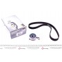 Комплект ГРМ Honda Accord IV/V 1.9-2.2i -98
