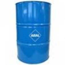 Олива 5W30 SuperTurboral LA (60L) (MB228.51/Renault RLD-2/RXD/Volvo VDS-3) (не постачається)