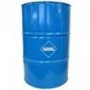 Олива 5W30 SuperTurboral LA (60L) (MB228.51/Renault RLD-2/RXD/Volvo VDS-3) (не постачається)