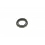 Ремкомплект супорта (заднього) Lexus GS 06-11 (d=38mm) (+ поршень) (Advi)