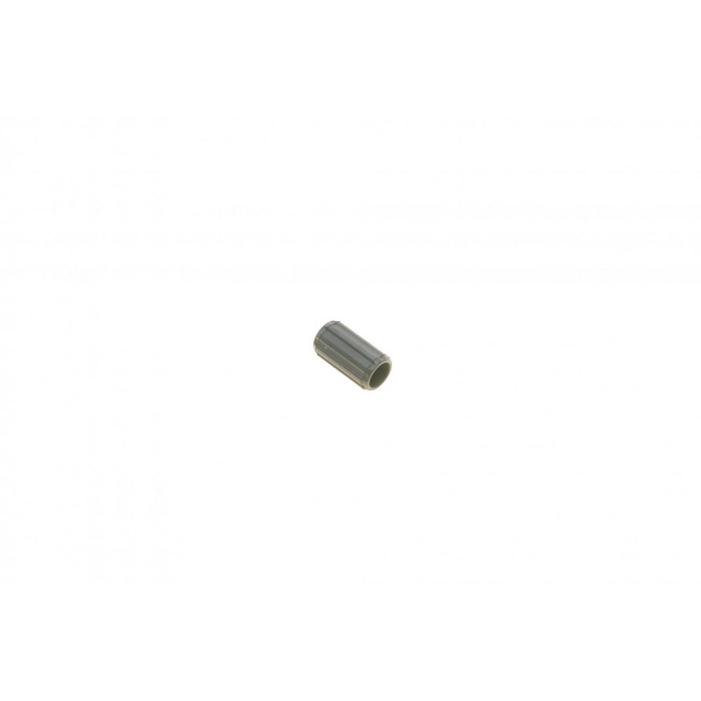 Ремкомплект супорта (заднього) Ford Transit V363 13- (d=54mm) (Bosch) (+поршень с механизмом)