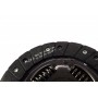 Комплект зчеплення Peugeot Partner 1.6i 10- (d=228mm) (+вижимний)