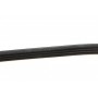 Ремінь генератора Fiat Bravo 1.4 95-01/ Hyundai Atos Prime 1.0-1.1 99-/ Kia Picanto 1.0-1.1 04-