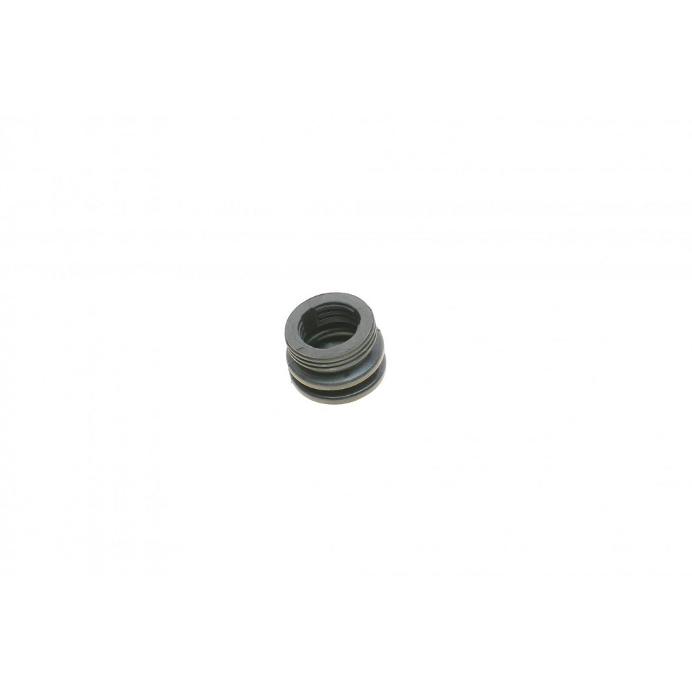 Ремкомплект супорта (заднього) Toyota Camry 86-06 (d=35mm) (+поршень/направляюча) (Aisin)