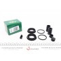 Ремкомплект супорта (переднього) BMW X5/Audi A6 07- (d=42mm) (Ate)