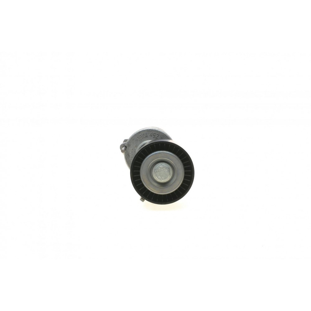 Натяжник ременя генератора VW Polo/Golf/Skoda Octavia/Fabia 1.0-1.6 97-