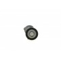 Натяжник ременя генератора VW Polo/Golf/Skoda Octavia/Fabia 1.0-1.6 97-