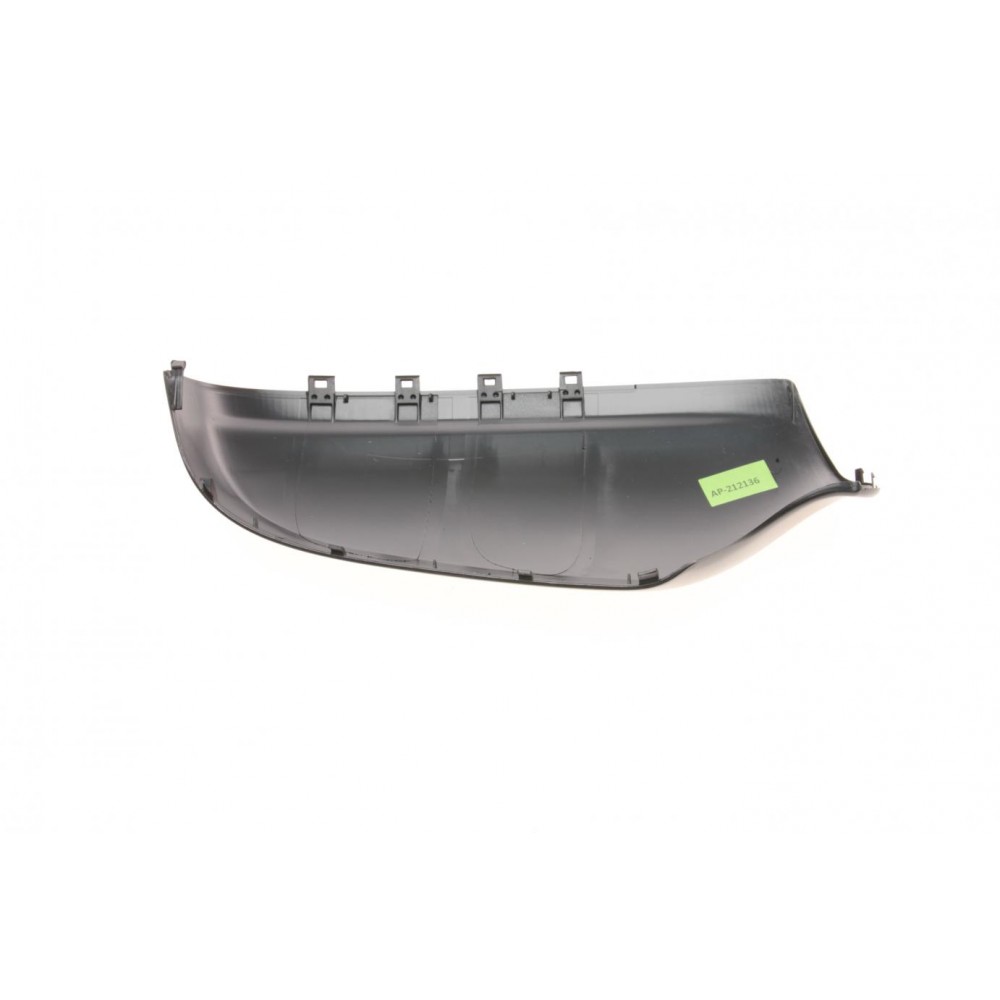Кришка дзеркала (R) Opel Astra H 04-15