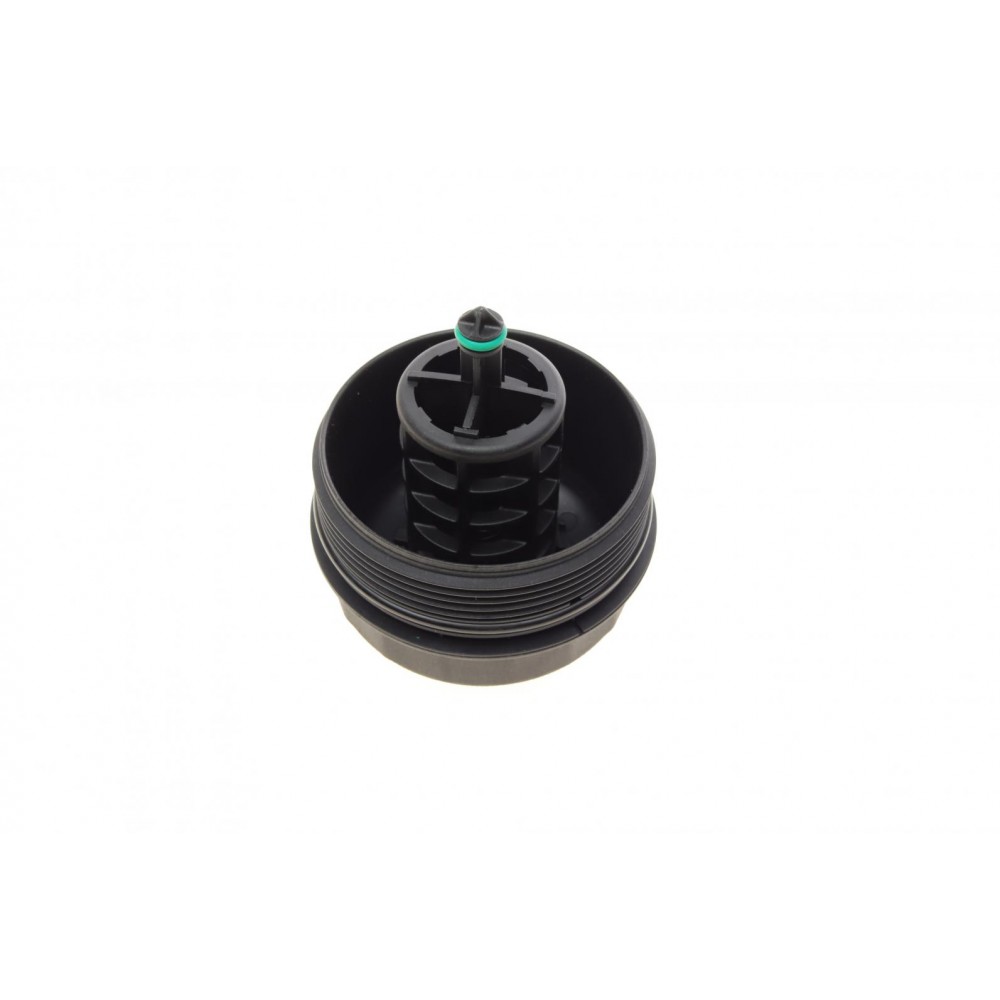 Кришка фільтра масляного BMW 1/3/4/5 N20/N52/N53/N54/N55 04-