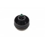 Кришка фільтра масляного BMW 1/3/4/5 N20/N52/N53/N54/N55 04-