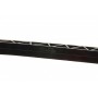 Комплект ланцюга ГРМ MB A-class (W169)/B-class (W245) 04-12