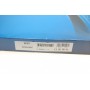 Ремінь ГРМ Subaru Forester/Impreza/Legacy 1.5/2.0/2.5i 92-