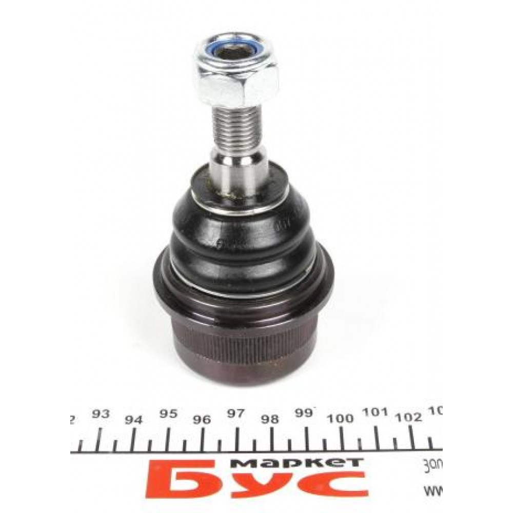 Опора кульова (передня/зверху) Renault Master II/Opel Movano 98-/Nissan Interstar 02- (d=45.4mm)