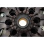 Демпфер + комплект зчеплення +вижимний VW T4 2.5TDI (75kw) ACV