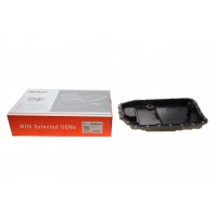 Фільтр АКПП BMW 3 (E90)/5 (E60) 01-12 N46/N47/N52/N55