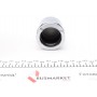 Поршень супорта (переднього) Daewoo Lanos/Nexia 95- (52x48mm) (Ate)