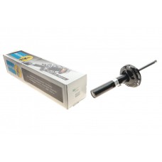 Амортизатор (передній) Audi A3/Q2/Seat Leon/Skoda Octavia III/VW Golf VII 12-/Touran 18-