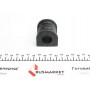 Втулка стабілізатора (заднього) Mazda 6 1.8-2.3 02-08 (d=18mm)
