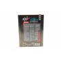 Олива 20W60 Le Mans 300V (2L) (104245)