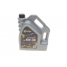 Олива 5W30 EXTRASINT C2 (5L) (API SN/CF/ACEA C2/MB 229.31/MB 229.51/MB 229.52/MB 226.5/BMW LL-04)