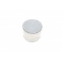 Поршень супорта (переднього) Mazda CX-5 11-/Opel Frontera 92-04 (60x46mm)