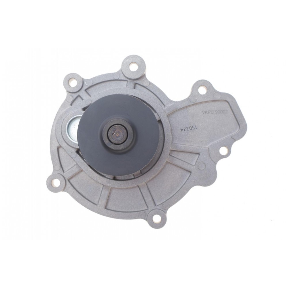 Комплект ГРМ + помпа Chevrolet Captiva/Cruze/Lacetti/Nubira 2.0D/CDI 06- (151x22)