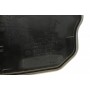Комплект для заміни оливи АКПП MB A-class (W176/W177) 12- (+масло)