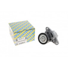 Натяжник ременя генератора Renault Kangoo 1.4/1.6i 97- (+AC)