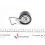 Ролик ГРМ Land Rover Freelander 1.8 98-06 (натяжний) (59х28.5)