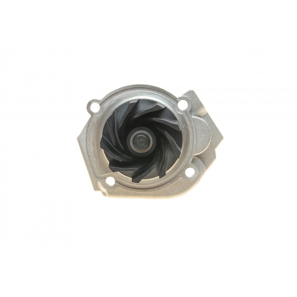 Комплект ГРМ + помпа Fiat Doblo/Fiorino 1.2-1.4 01- (22x129z)