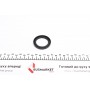 Сальник розподільного валу Toyota Avensis/Corolla 1.3-1.6 -01 (35x49x6)