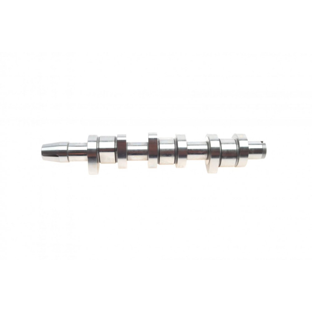 Розподільчий вал  VW Caddy III/Crafter/T4/T5/T6 98-19 (к-кт)