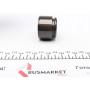 Ремкомплект супорта (переднього) Opel Astra 2.0i 09- (d=40/44mm) (+4 поршня) (Brembo)