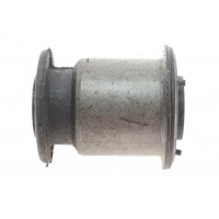 Сайлентблок важеля (переднього/знизу/спереду) VW T4 96-03