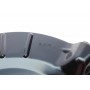 Захист диска гальмівного (переднього) (R) Mini (R50/R52/R56) 01-10