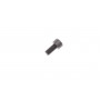 Демпфер + комплект зчеплення Renault Megane II/III/Scenic II/III 1.9dCi 02- (d=239) z=21