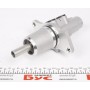 Циліндр гальмівний (головний) MB Sprinter CDI (d=25.4mm) (+ABS)(M12x1)