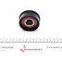 Ролик ГРМ Opel Astra/Combo/Corsa 1.4/1.6/1.8 93- (паразитний) (62.5x25)