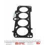 Прокладка ГБЦ VW Caddy 1.9TDI/SDI 95-04, Ø81,00mm, 1.53mm, 2 метки
