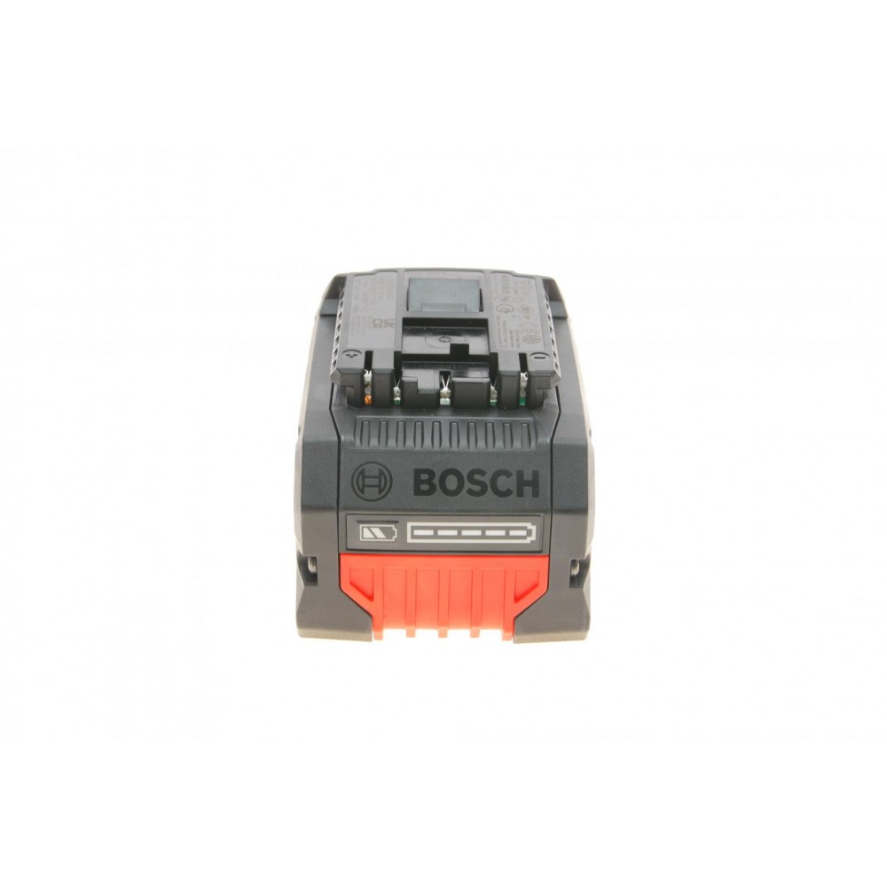 Акумулятор для електроінструменту 8.0Ah (18V)