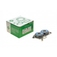 Підшипник КПП VW Caddy III/Passat/Touran 1.4-2.0D 03-15, 02T/02U/0AG/0AH/0AJ