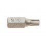 Біта Torx (TP) 10mm T40 (1 шт)