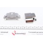 Планка супорта (заднього) прижимна (к-кт) Toyota RAV 4 II 00- (Sumitomo)