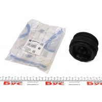 Подушка двигуна Ford Transit 2.5D 91-94