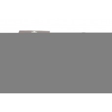 Ремінь ГРМ Citroen Berlingo/С3/С4/Jumpy 1.6 HDI 08-/Ford Focus/Fiesta/Mondeo 1.5TDCi 15- (141x20)